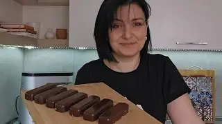 ПТИЧЬЕ МОЛОКО/Проще не бывает/Сахар +вода и ваша фантазия )