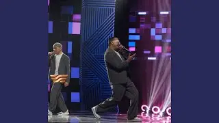 Балқадиша