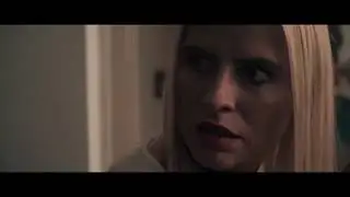 Mind Control Possession 3