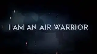 IAF INDIAN AIR FORCE TEASER PROUD MOMENT | PROUD TO BE INDIAN