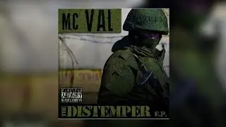 MC Val - Treaty of Peace (Skit)