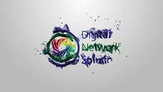 Introduction to Usage of SSL Certificate on F5 AWAF Appliance | Digital Network Solution