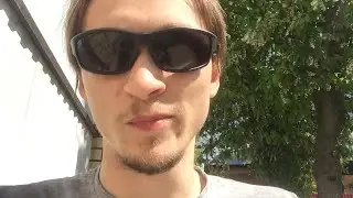 Подготовительный этап воздержания