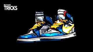 Beats | Beat | Rap Beats | Rap Beat | Freestyle Beat - 