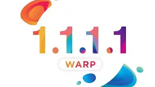 HOW TO USE CLOUDFLARE 1.1.1.1 WARP 