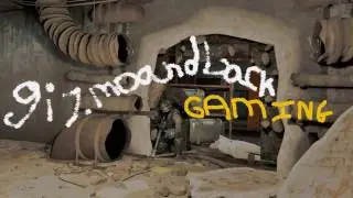 Pre War and Post War Sanctuary House Build Set Mod