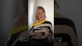 Почему вина Абхазии могут быть опасны? 