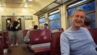 Олег Евгеньевич Габрусев X69akEdulAE
