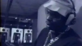 EPMD   The Big Payback