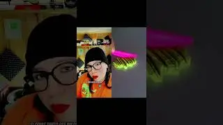 Mini Historias + Videos Satisfactorio 🎁( Parte 1)