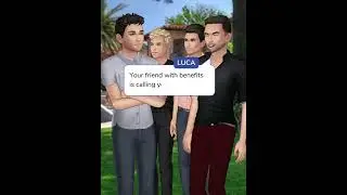 Episode