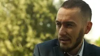 Короткометражный фильм - Мечтай чтобы жить