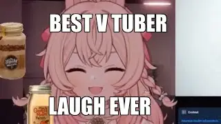 Pipkin Pippa laugh
