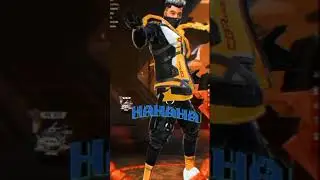 APA SIH BENGKOK 😭😂 || APASIH ITEM 😂🔥 MAIMUNAH MAU SEMUA😀🔥 || AM - FF 🔥💥