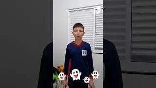 como jogar queimado rei