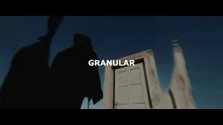 [FREE] КУОК + WHITE PUNK + LUNAR VISION + ATL TYPE BEAT - GRANULAR