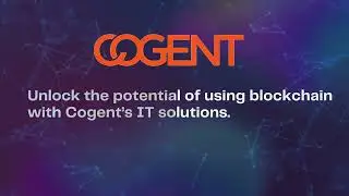 🚀 Unleash the Future with Blockchain Technology! 🚀