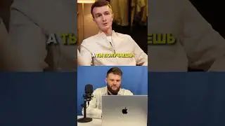 Кто проверил - схема рабочая ? 😅 #математика #учеба #егэ #инвестиции #школа #бизнес #деньги #comedy