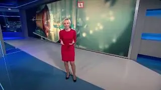 EmDrive Нереальный двигатель
