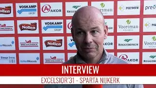 Michel Steggink: 