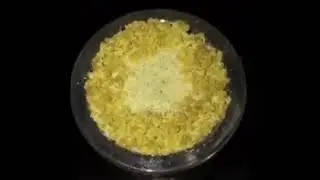 You can always get high with Eaglebongs