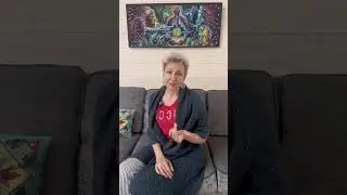 Психосоматика мигрени.