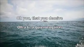 Don't forget - Soja - Subtítulos inglés - español