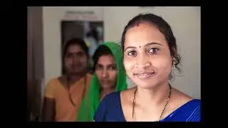 Maternal Health Bihar India