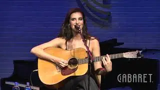 Eleri Ward | 