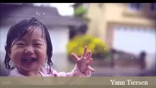 Yann Tiersen - A Quai