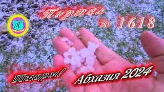 #Абхазия2024