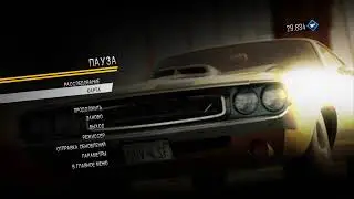 DRIVER