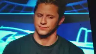 Dream Doyle's Dream