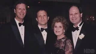 The Super Bob Einstein Movie (2021) Official Trailer