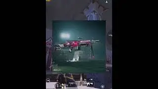 Oha yeni Bonus Passa bakın inanılmaz iyi😱😱😱