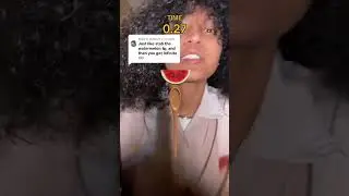 I HIT THAT‼️👀🚨#foryou #gaming  #filters