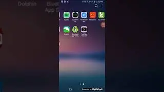 Youtube with no adds