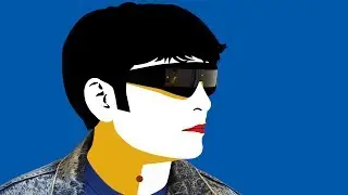 Indie НЕБО - Жаркое лето