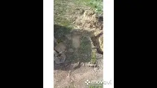 скважина 05.04.23 минводы