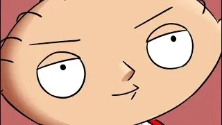 Memes I found to make you Goon