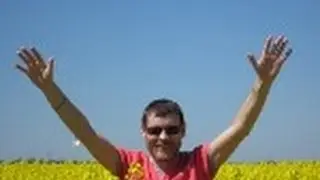Волшебная шляпа и как зарабатывать в интернете!