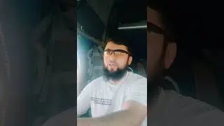 ТАСБЕХ АЛВАДА РАМАДАН ФИРДАВС 🇰🇬#БОРОДАТЫЙДАЛЬНОБОЙ