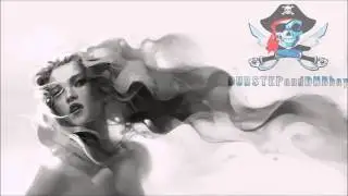 Hanzo & Randie - U And My Bones