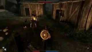 Risen
