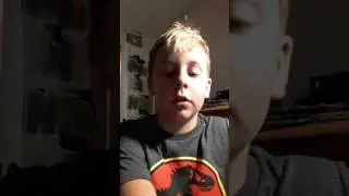 Just vlogin