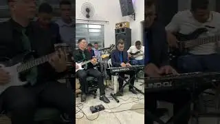 Os planos de Deus