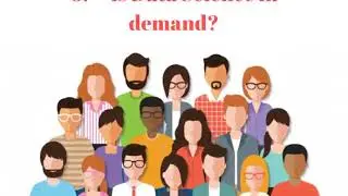 Struggling to get a job in Data Science | Data Science Course In Pune