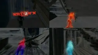 The *BEST* Mobile (CapCut) Editor Is Back | Waves 🌊 (CLEANEST OVEREDIT) | *INSANE* Skin Glows