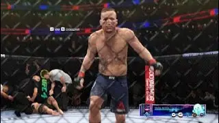 EA SPORTS™ UFC® 4_20210325232221
