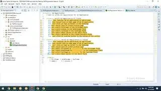 Session_32 Automation Testing